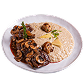 Arroces