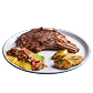 Carnes