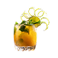 Cocteles