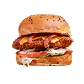 Hambuguesas