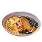 Sopas