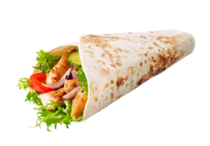 Fajitas
